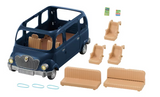 Calico Critters 1483 Family Seven Seater
