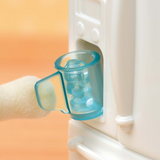 Calico Critters 1882 Playful Starter Furniture Set