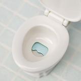 Calico Critters 1882 Playful Starter Furniture Set