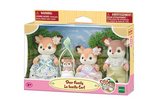 Calico Critters 2294 Deer Family