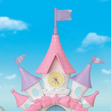 Calico Critters 2265 Baby Dream Amusement Park