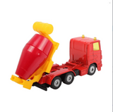 siku Cement Mixer