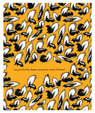 Find the Farter Seek & Find Hardcover Book