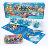 Rainbow Loom Kit - Original