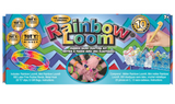 Rainbow Loom Kit - Original
