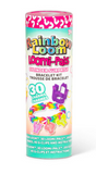 Rainbow Loom Loomi Pal Surprise Cylinders