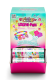 Rainbow Loom Loomi Pal Surprise Cylinders