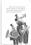 How Winston Delivered Christmas Paperback Book