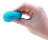 Schylling NeeDoh Teenie Fuzz Ball - Multi Pack