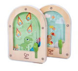 Hape E6618 Pocket Pinball