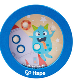 Hape E6600 Mini Maze Game