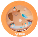 Hape E6600 Mini Maze Game