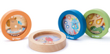 Hape E6600 Mini Maze