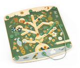 Hape E0534 Tree of Life Puzzle