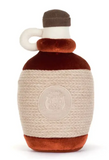 Jellycat Amuseable Acered Maple Syrup  *Coming Soon