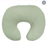Perlimpinpin Nursing Pillow - Moss