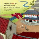 How to Catch a Dragon Hardcover Book