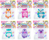 ORB Taba-Licious Big Bellies