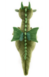 Charlie Bears Dragon/Deck