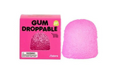 J'adore Gum Droppable