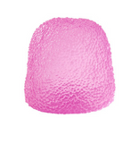 J'adore Gum Droppable