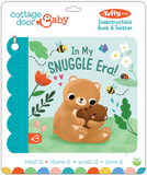 In My Snuggle Era  - A Tuffy Book
