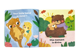 In My Snuggle Era  - A Tuffy Book