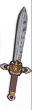 Great Pretenders 14341 Knights Honour EVA Sword