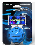 Waboba Bounce Back x Moonshine (LED)