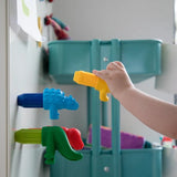 SmartMax My First Dinosaurs Magnetic Discovery Set