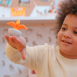 SmartMax My First Dinosaurs Magnetic Discovery Set