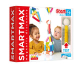 SmartMax My First Start 23pc Magnetic Discovery Set