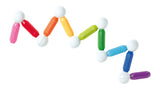 SmartMax My First Start 23pc Magnetic Discovery Set