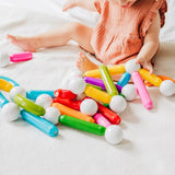 SmartMax My First Start 23pc Magnetic Discovery Set