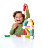 SmartMax My First Start Plus 30pc Magnetic Discovery Set