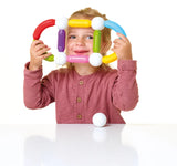 SmartMax My First Start Plus 30pc Magnetic Discovery Set