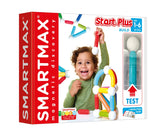 SmartMax My First Start Plus 30pc Magnetic Discovery Set