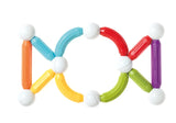SmartMax My First Start Plus 30pc Magnetic Discovery Set