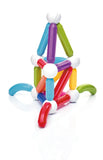 SmartMax My First Start Plus 30pc Magnetic Discovery Set