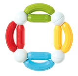 SmartMax My First Start Plus 30pc Magnetic Discovery Set