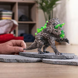 Schleich 70828 Stone Triceratops