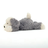 Jellycat Tumblie Sheep Dog   *Coming Soon