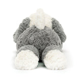 Jellycat Tumblie Sheep Dog   *Coming Soon