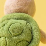 Jellycat Thimble Turtle   *Coming Soon