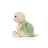 Jellycat Thimble Turtle   *Coming Soon