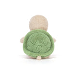 Jellycat Thimble Turtle   *Coming Soon
