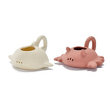 noüka Scoop & Sprinkle Water Animals - By The Sea
