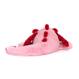 Jellycat Heart Dragon   *Coming Soon