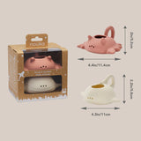 noüka Scoop & Sprinkle Water Animals - By The Sea