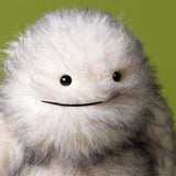 Jellycat Bretti Yeti   *Coming Soon